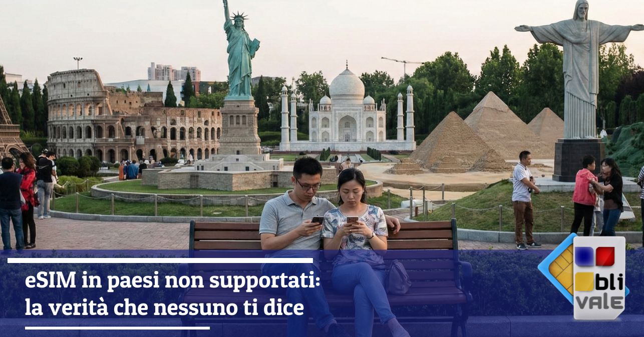 blivale_image_it_eSIM in paesi non supportati la verità che nessuno ti dice_643x337 eSIM in paesi non supportati: la verità che nessuno ti dice